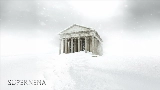 Miniatura del video Supernena