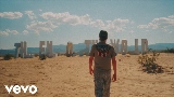 Miniatura del video In The Feeling