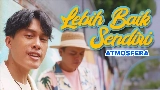Miniatura del video Lebih Baik Sendiri