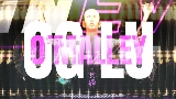 Miniatura del video O'Malley