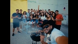 Miniatura del video PAKETE VAS