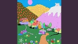 Miniatura del video Spring Wind