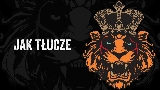 Miniatura del video Jak tłucze