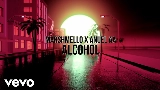 Miniatura del video Alcohol