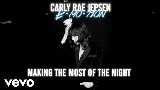 Miniatura del video Making The Most Of The Night