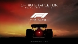Miniatura del video Bad As I Used To Be (From F1® The Movie)