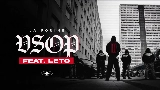 Miniatura del video VSOP