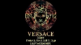 Miniatura del video Versace