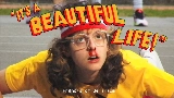 Miniatura del video It's a Beautiful Life