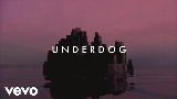 Miniatura del video Underdog