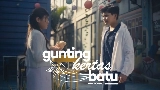Miniatura del video Gunting Kertas Batu