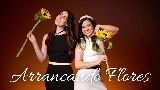 Miniatura del video Arrancando Flores