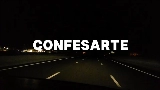 Miniatura del video Confesarte