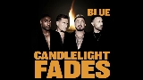 Miniatura del video Candlelight Fades