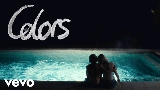 Miniatura del video COLORS