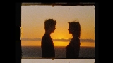 Miniatura del video Chemicals
