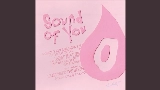 Miniatura del video Sound of You (ft TEED)