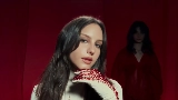 Miniatura del video 300 texts