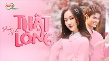 Miniatura del video Thật Lòng