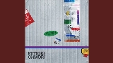 Miniatura del video 0.2mm