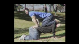 Miniatura del video EsoEsArte
