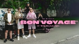 Miniatura del video BON VOYAGE