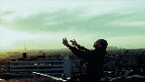 Miniatura del video Paris