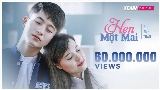 Miniatura del video Hẹn Một Mai - From 4 Năm 2 Chàng 1 Tình Yêu