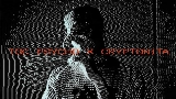 Miniatura del video Toc Psycho x CRYPTONITA