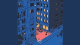 Miniatura del video Static