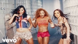 Miniatura del video Leak It