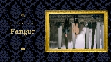 Miniatura del video Fangor