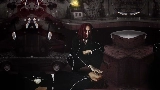 Miniatura del video Drownin