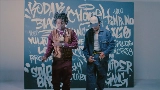 Miniatura del video Still Get Chanel (feat. Chance The Rapper)