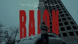 Miniatura del video Raion