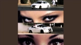 Miniatura del video playboy