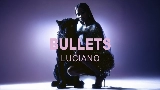 Miniatura del video Bullets