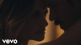 Miniatura del video If I Don't Leave I'm Gonna Stay
