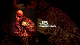 Miniatura del video JB