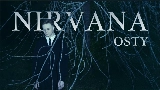 Miniatura del video Nirvana