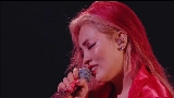 Miniatura del video 花火