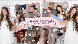 Miniatura del video Amor Prestado