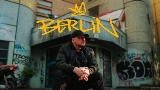 Miniatura del video Berlin