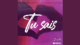Miniatura del video Tu sais