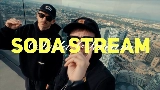 Miniatura del video Soda Stream
