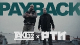 Miniatura del video Payback