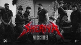 Miniatura del video SHERIYA