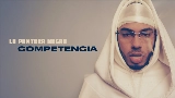 Miniatura del video COMPETENCIA