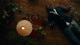 Miniatura del video Where You Need To Be