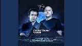 Miniatura del video False Evidence (FSOE911)